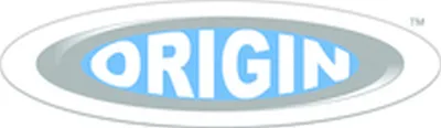 Immagine prodotto di ZEBRA BMM3691 ZEBRA DS3678-ER Gabelstapler Kit Area-Imaging Scanner