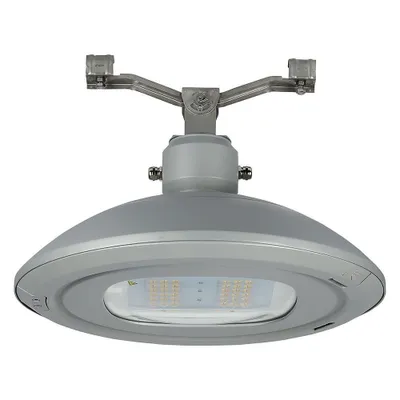 Obrázok produktu pre LED Solution Závesné LED pouličné osvetlenie 100W 130lm/W 545