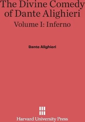 Produktbild von Inferno