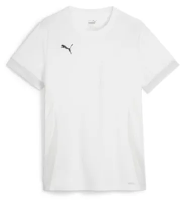 Obrázok produktu pre Puma Trička 70574904, Veľkosť: 170