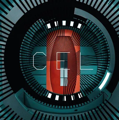 Image de Cel