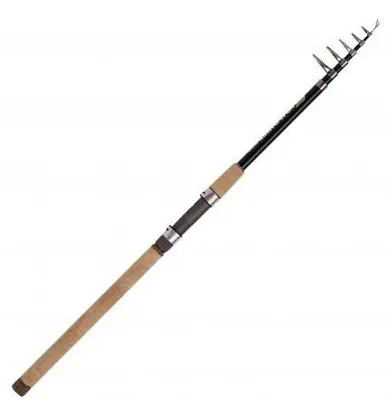 Produktbild von WFT Dynamix Schnur geflochtene 1000m 0,12mm-0,40mm, Durchmesser:0.20mm, Farbe:Grün