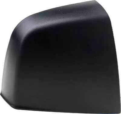 Immagine prodotto di JOHNS copertura specchio esterno 30 52 38-90 destra per FIAT Doblo estate (263_)