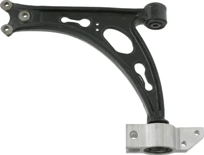 Produktbild von Febi Bilstein Lenker, Radaufhängung  27076
