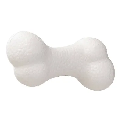 Immagine prodotto di FERPLAST Chewa Boing Bone M - Giocattolo per cani