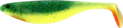 Zdjęcie produktu dla Westin ShadTeez 9 cm Fireflake