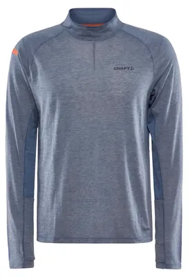 Produktbild von craft ADV SubZ Wool LS 2 L T-Shirt