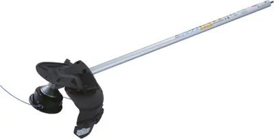 Produktbild von Makita Motorsensen-Aufsatz