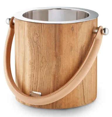Produktbild von EDZARD Eiseimer Havanna H 20 cm