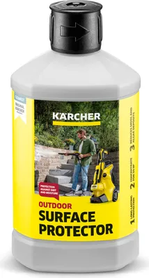 Produktbild von Kärcher Sprühimprägnierer RM 542