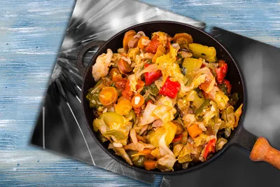 Obrázok produktu pre Ochranný sklenený plech na sporák 2x40x52 Kvet