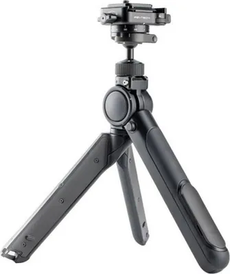 Zdjęcie produktu dla Statyw PGYTECH MantisPod Pro