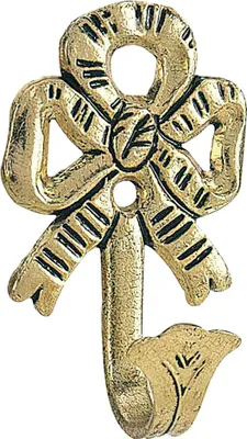 Immagine prodotto di Anello di chiusura 65 mm.