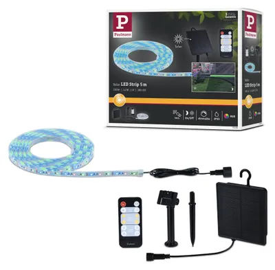 Produktbild von Paulmann LED Stripe