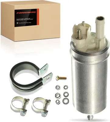 Zdjęcie produktu dla Frankberg Pompa Paliwa elektryczny dla Alfa Romeo GTV Spider Ford Scorpio I