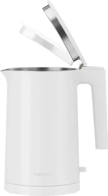 Produktbild von XIAOMI Wasserkocher Mi 1,7l 1800W weiss