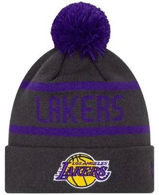 Immagine prodotto di Berretto New Era 60292632 da Unisex