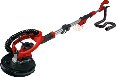 Zdjęcie produktu dla Einhell Szlifierka Do Gipsu Te-Dw 18/225 Li-Solo
