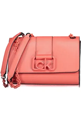 Obrázek produktu pro Kabelky Calvin Klein k60k606350