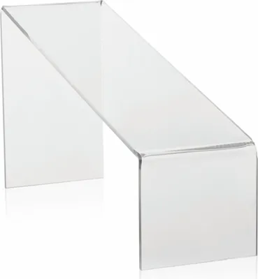 Produktbild von Schuhständer / Warenträger (220x70x120mm)