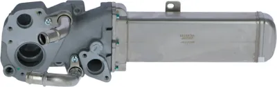 Immagine prodotto di Radiatore del ricircolo dei gas di scarico con radiatore EGR NRF per VW BEETLE