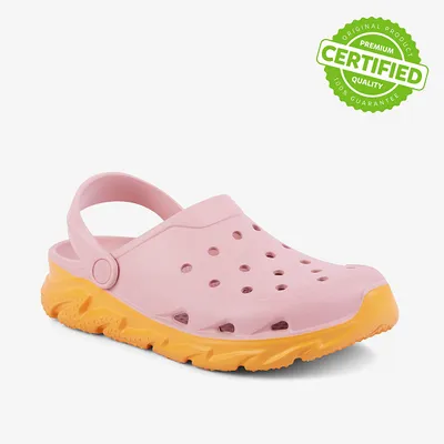 Obrázek produktu pro Dámské dřeváky Coqui - 40