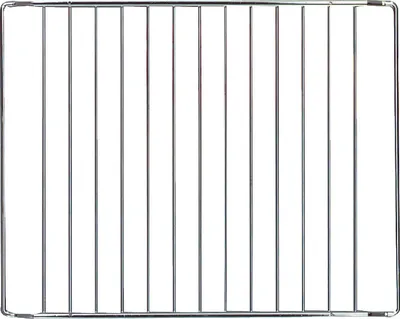 Immagine prodotto di Fixapart Universal Backofenrost W4-45004
