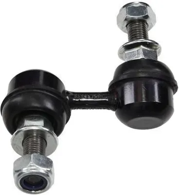 Produktbild von A.B.S. Koppelstange Stabilisator für DAIHATSU SIRION (M3) 260606