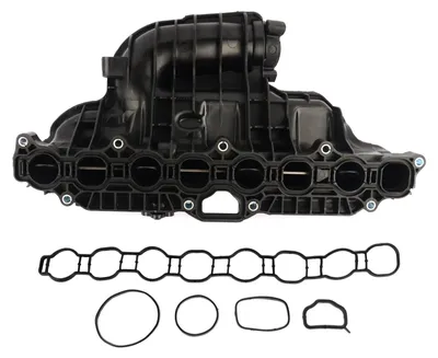 Obrázek produktu pro Sací potrubí – sací potrubí bez motoru – 2,8 l – OEM 68142876AA 68142874AA 68142871AC 68142871AB 68142873AA