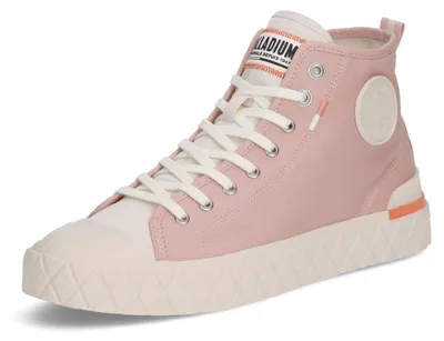 Produktbild von Palladium Palla Ace Chukka, Modell 79142605M, Sneaker – Größe 39 EU