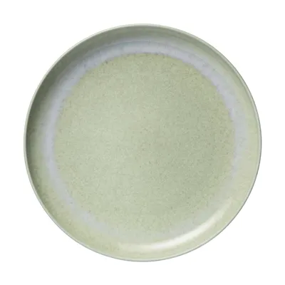 Produktbild von Villeroy & Boch Essteller Perlmutt Alga - ø 27 cm