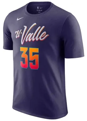 Produktbild von T-Shirt Nike FN1233-535 für Herren