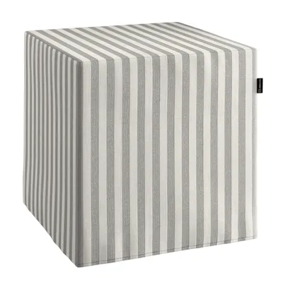 Immagine prodotto di Copertura per pouf cubico
