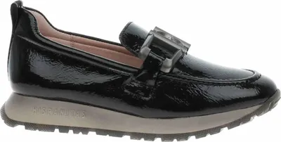 Obrázok produktu pre Hispanitas Obuv HI254386black