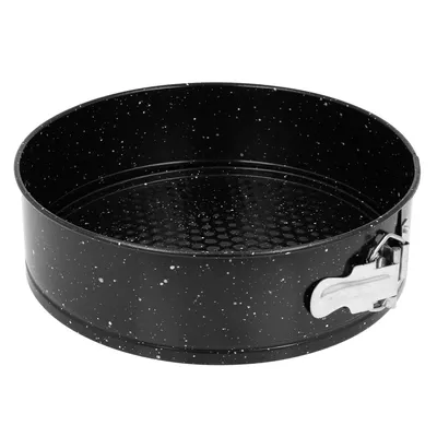 Immagine prodotto di Blantage Torrower 26Cm Brunbeste Bb-1022