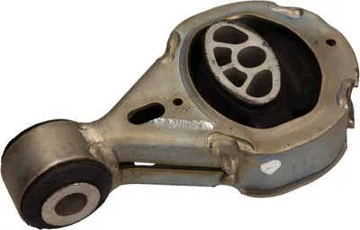Image de Support moteur MEYLE 16-14 030 0088