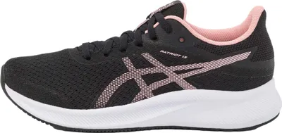 Image de Asics Sneakers 1012B312-003 in Black color size 40