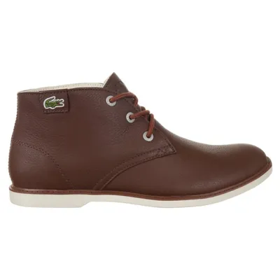 Obrázek produktu pro Lacoste Boty Sherbrook HI SB, 730SPJ101177T