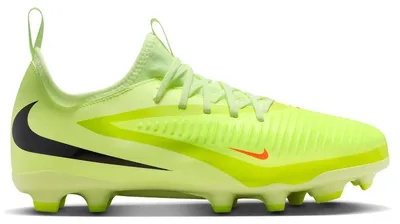 Produktbild von Nike Phantom 6 Low Academy MG Max Voltage Pack (GS) - EU 36