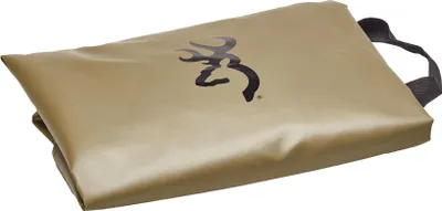 Produktbild von BROWNING Wasserfester Wildsack 250L - Grün