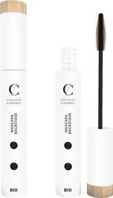 Produktbild von Backstage-Mascara brown -232
