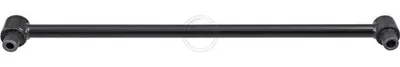 Produktbild von A.B.S. 212647 Querlenker für MAZDA 323 F VI (BJ) Schräglenker