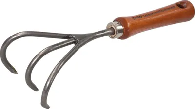 Produktbild von SHW Rex-Handgrubber Rex-Handgrubber