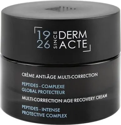 Produktbild von Multi-Correction Age Recovery Cream