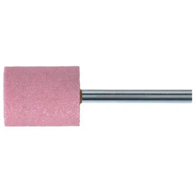 Obrázek produktu pro PFERD 31106270, Brusný kámen, Ocel, 157800 ot/min, 130000 ot/min, 6 mm, 10 mm