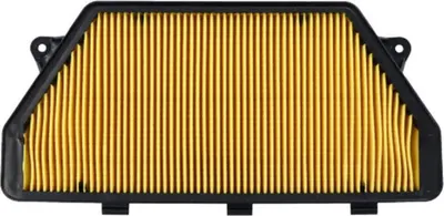Immagine prodotto di Filtro aria MIW H1336 per Honda CBR 1000 RR Fireblade (17-19)