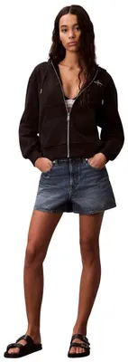 Productafbeelding van Sportshorts Calvin Klein Jeans 072703400008 voor Meisjes