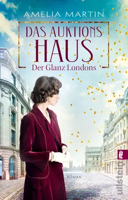 Obrázok produktu pre Das Auktionshaus