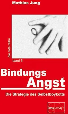 Image de BindungsAngst