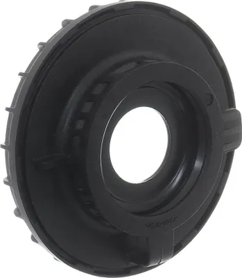 Produktbild von SKF VKD 75020 Wälzlager Domlager für HONDA CIVIC VIII Hatchback (FN, FK) Vorne